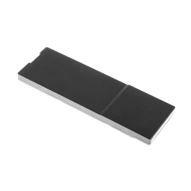 Green Cell SY13 batéria do notebooku (VGP-BPS24 VGP-BPL24) pre Sony VAIO S SVS13 PCG-41214M PCG-41215L, 11,1 V 4200 mAh, 6 článkov, čierna