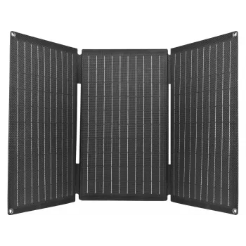 Sandberg 421-19 30W ľahký prenosný solárny panel