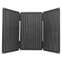 Sandberg 421-19 30W ľahký prenosný solárny panel