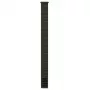 Remienok na hodinky Garmin UltraFit Nylon Straps 22 mm