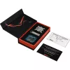 Thermal Grizzly odstránený IHS AMD Ryzen 7 9800X3D Boxed CPU pripravený pre Direct-Die chladič