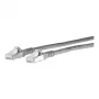 BTR 1308452533-E patch kábel Cat.6a AWG26 2RJ45 2,5 m sivý 10GB_T SFTP LS0H (1308452533-E)