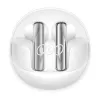 Slúchadlá QCY AilyBuds Clear T32
