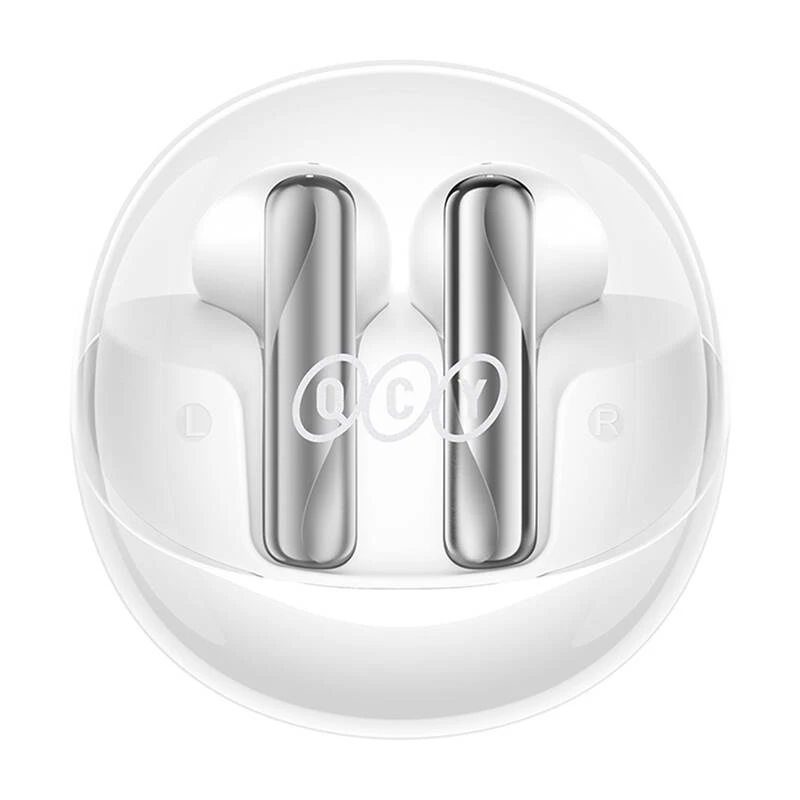 Slúchadlá QCY AilyBuds Clear T32
