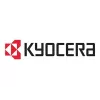 Kyocera Cloud Connect Powered by HyPAS – licencia