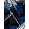 Vrták do kladiva Bosch Expert SDS Clean max-8X — 20 mm priemer, 400 mm dĺžka