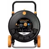 Fiskars Comfort vozík na hadicu L s kolieskami 30 m 1071670