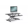 Ergonomické podstavce na pracovisko Digitus DA-90380-1