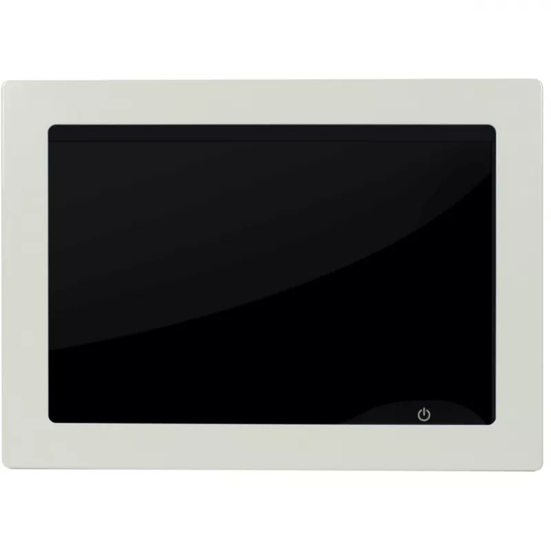 Bezpečnostné puzdro pre tablet ALLNET ALLTCOVER15NWV1 15
