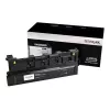 Lexmark 54G0W00 odpadová nádoba na toner, 90000 strán