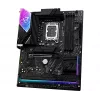 ASRock B860 Lightning WiFi ATX základná doska
