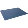 Podložka na stôl Durable 713307 polypropylén (PP) modrá
