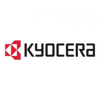 Kyocera kryt horný pre FC-C5100DN (302HN04010)