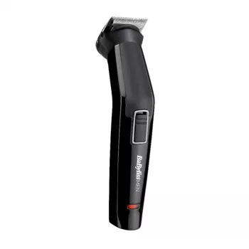 BaByliss MT725E sada multi-trimer