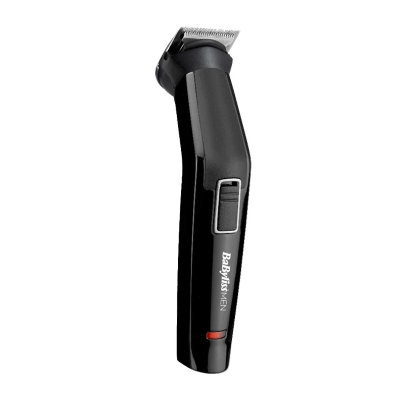 BaByliss MT725E sada multi-trimer
