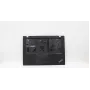Ochranné puzdro Lenovo Solo C integrovaný dizajn 5CB0W66971