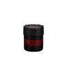 Thermal Grizzly TG Putty teplovodivá pasta 30 g