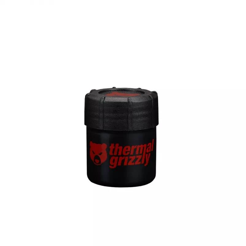 Thermal Grizzly TG Putty teplovodivá pasta 30 g