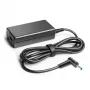 Origin Storage BTI 65W AC adaptér pre HP EU verzia 4,5MM