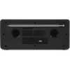 TechniSat DigitRadio 574 IR - audio systém - 2 x 5 wattov - strieborný (0001/2951)