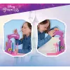 Projektor princeznej