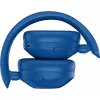Bezdrôtové slúchadlá Defender Fre Emotion B490 — modré, On-Ear, Bluetooth, vstavaný mikrofón