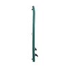 FunWater SUP Paddleboard SUPFW69A (zeleno-biela)
