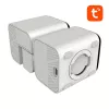 Gosund PC12 smart duálna Wi-Fi kamera (4MP 1920x2160, Tuya)
