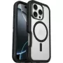 OtterBox Defender Series XT puzdro s MagSafe pre Apple iPhone 16 Pro, čierne (77-96112)