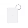 WiFi spektrálny analyzátor Ubiquiti UISP WM-W 2,4 GHz 802.11n