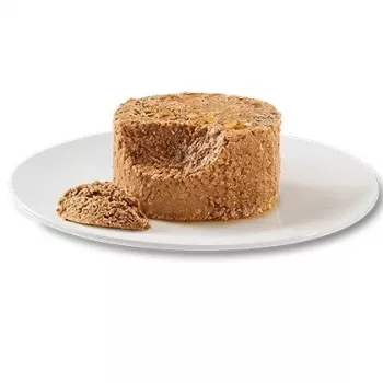 Oasy Caprice Mousse s moriakom 85g