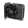 PNY GeForce RTX 5060 8GB grafická karta
