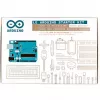 Arduino K000007 príslušenstvo pre vývojové dosky (K000007)