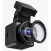 Vantrue E1 PRO 4K HDR Starvis 2 videorekordér