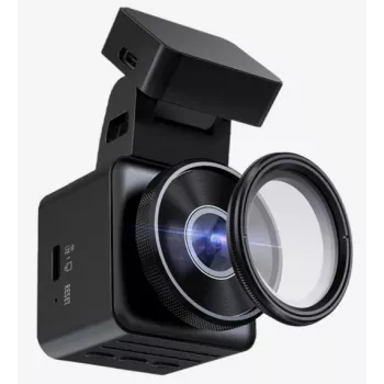 Vantrue E1 PRO 4K HDR Starvis 2 videorekordér