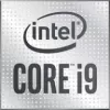 Procesor INTEL Core i9-10900E, 10 jadier, 2,8 GHz základ, 4,7 GHz Boost, LGA 1200, 20 MB Cache, DDR4, UHD Graphics 630