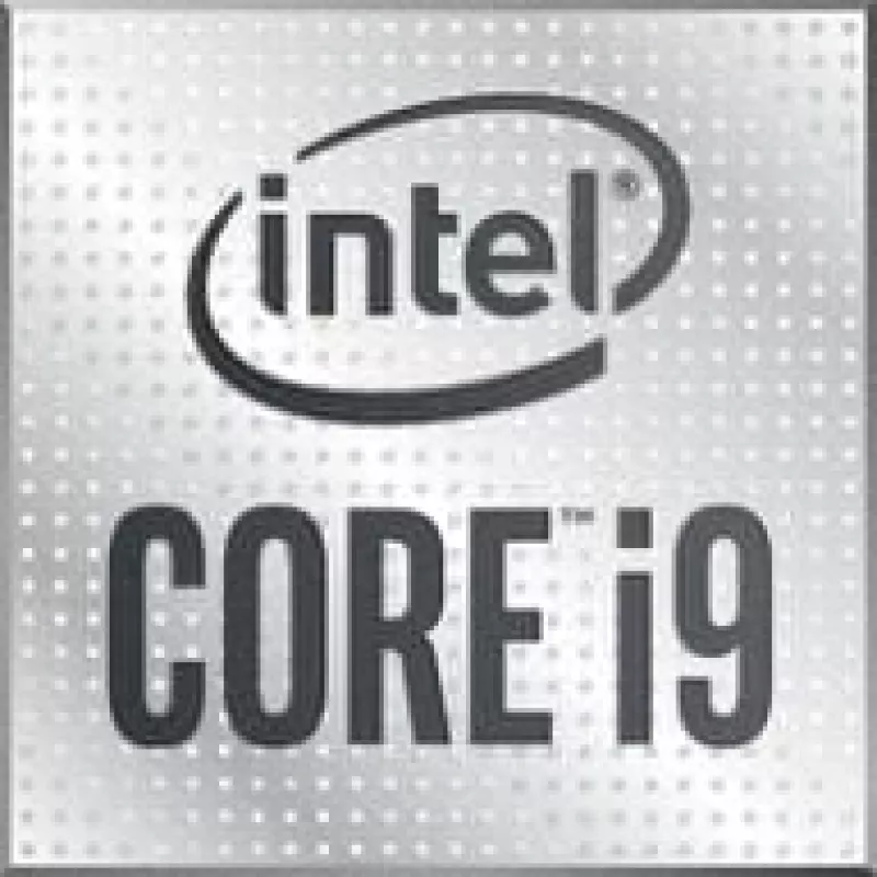 Procesor INTEL Core i9-10900E, 10 jadier, 2,8 GHz základ, 4,7 GHz Boost, LGA 1200, 20 MB Cache, DDR4, UHD Graphics 630