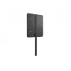 Montážny držiak HP B600 Z pre displej a PC (model 529H3AA)