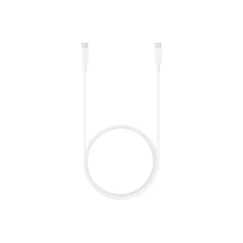 USB-C kábel Samsung EP-DX510JWEG 1,8 m rýchle nabíjanie