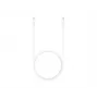 USB-C kábel Samsung EP-DX510JWEG 1,8 m rýchle nabíjanie