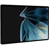 Tablet Nubia Pad 3D 12,4 palca Snapdragon 888 8 GB 128 GB Android