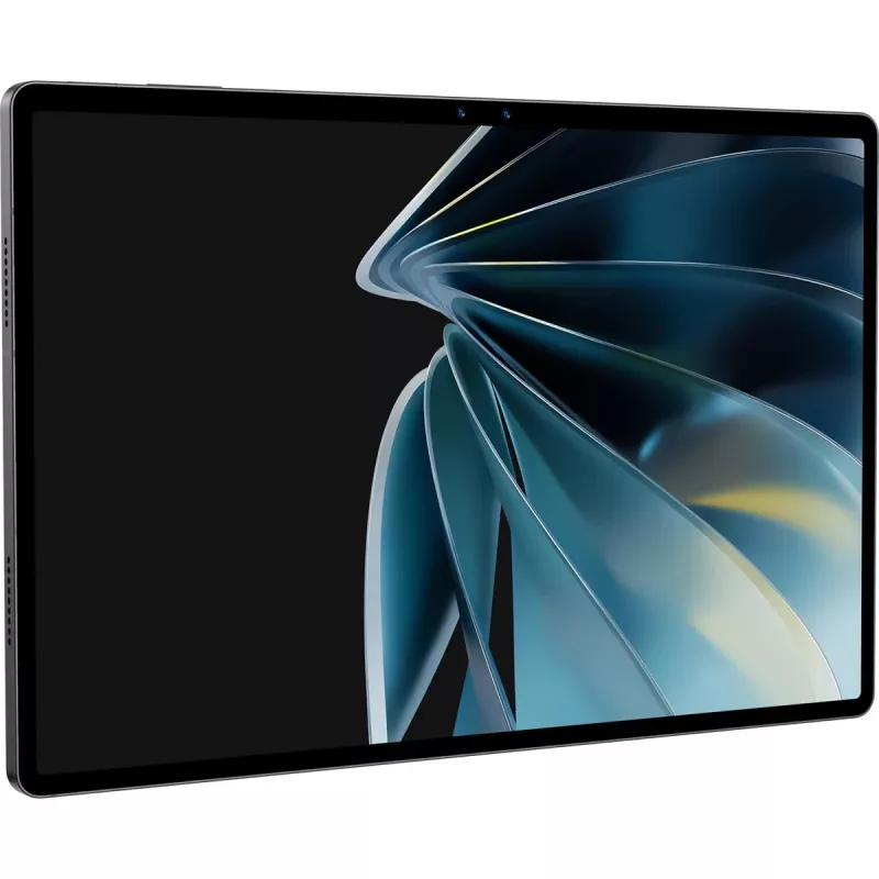 Tablet Nubia Pad 3D 12,4 palca Snapdragon 888 8 GB 128 GB Android