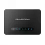 VoIP telefónny adaptér Grandstream HT818