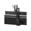 VOGEL'S SOUND 3550 držiak reproduktora