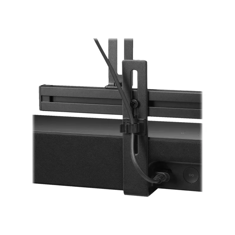 VOGEL'S SOUND 3550 držiak reproduktora