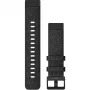 Remienok Garmin QuickFit 20 nylon