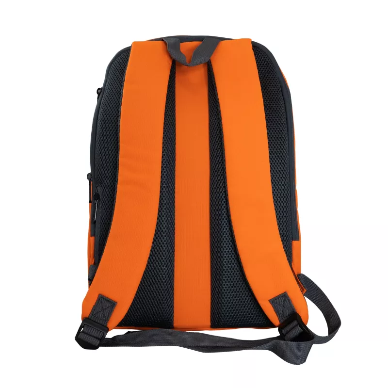 Taška na notebook SBOX NSE-1206O Dubai na 15,6
