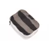 Thule 5569 Baliaca kocka Small biela