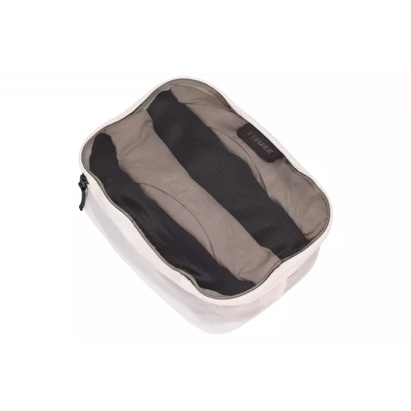Thule 5569 Baliaca kocka Small biela