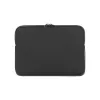 Obal na notebook Tucano BF-E-MB213BK 13